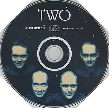 その他 Gods Musicians [CD] Dmitri Shostakovich, Vladimir Ashkenazy, Radio Symphony